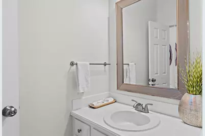 57 Kokomo Row, Destin, FL 32541 - Photo 32