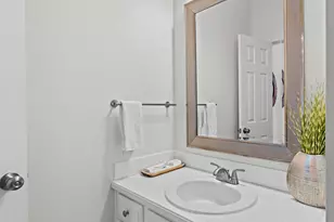 57 Kokomo Row, Destin, FL 32541 - Photo 32