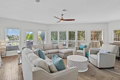 57 Kokomo Row, Destin, FL 32541 - Photo 4