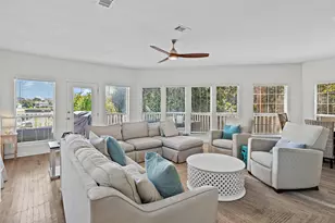 57 Kokomo Row, Destin, FL 32541 - Photo 4