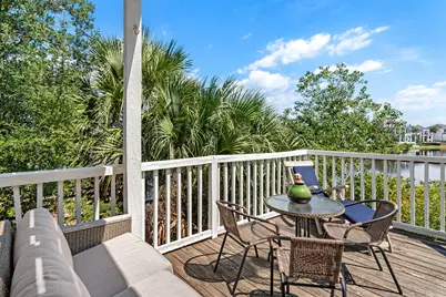 57 Kokomo Row, Destin, FL 32541 - Photo 14