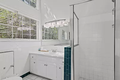 57 Kokomo Row, Destin, FL 32541 - Photo 22