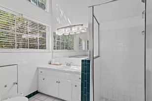57 Kokomo Row, Destin, FL 32541 - Photo 22