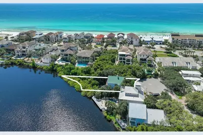 57 Kokomo Row, Destin, FL 32541 - Photo 2