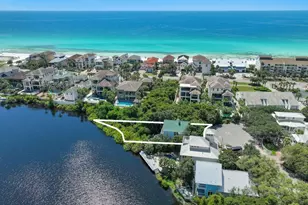 57 Kokomo Row, Destin, FL 32541 - Photo 2