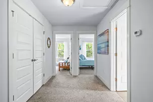 178 Melrose Ave, Santa Rosa Beach, FL 32459 - Photo 26
