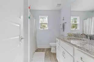 178 Melrose Ave, Santa Rosa Beach, FL 32459 - Photo 32