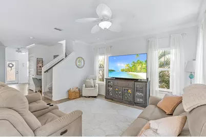 178 Melrose Avenue, Santa Rosa Beach, FL 32459 - Photo 14