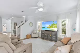 178 Melrose Ave, Santa Rosa Beach, FL 32459 - Photo 14