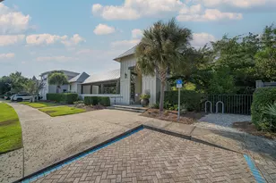 178 Melrose Ave, Santa Rosa Beach, FL 32459 - Photo 40