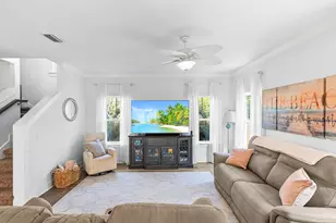 178 Melrose Ave, Santa Rosa Beach, FL 32459 - Photo 12