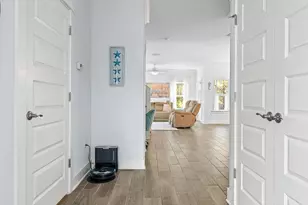 178 Melrose Ave, Santa Rosa Beach, FL 32459 - Photo 34