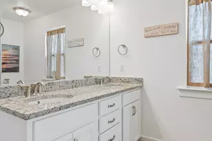 178 Melrose Ave, Santa Rosa Beach, FL 32459 - Photo 24