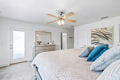 178 Melrose Avenue, Santa Rosa Beach, FL 32459 - Photo 20