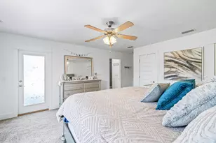 178 Melrose Ave, Santa Rosa Beach, FL 32459 - Photo 20