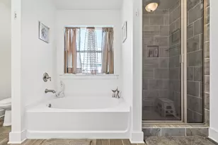 178 Melrose Ave, Santa Rosa Beach, FL 32459 - Photo 22