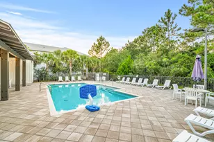 178 Melrose Ave, Santa Rosa Beach, FL 32459 - Photo 38