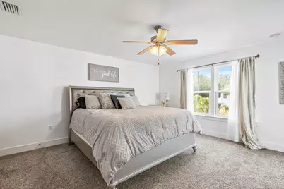178 Melrose Avenue, Santa Rosa Beach, FL 32459 - Photo 18