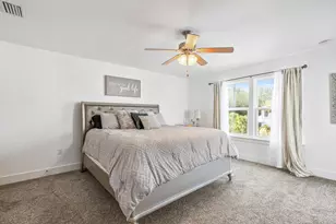 178 Melrose Ave, Santa Rosa Beach, FL 32459 - Photo 18