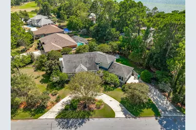170 Baywind Drive, Niceville, FL 32578 - Photo 86