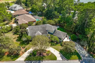 170 Baywind Dr, Niceville, FL 32578 - Photo 86