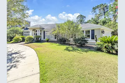 170 Baywind Drive, Niceville, FL 32578 - Photo 6