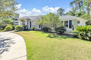 170 Baywind Dr, Niceville, FL 32578 - Photo 6