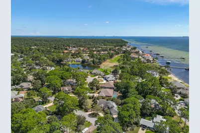 170 Baywind Drive, Niceville, FL 32578 - Photo 92