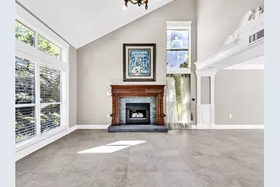 170 Baywind Drive, Niceville, FL 32578 - Photo 10
