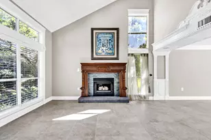 170 Baywind Dr, Niceville, FL 32578 - Photo 10
