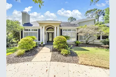170 Baywind Drive, Niceville, FL 32578 - Photo 6