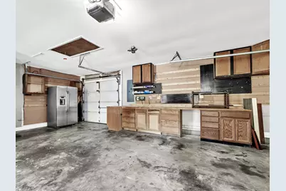 170 Baywind Drive, Niceville, FL 32578 - Photo 42