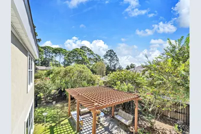 170 Baywind Drive, Niceville, FL 32578 - Photo 82