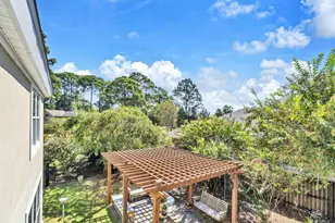 170 Baywind Dr, Niceville, FL 32578 - Photo 82