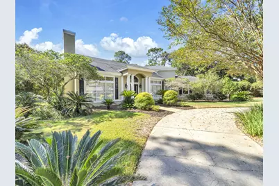 170 Baywind Drive, Niceville, FL 32578 - Photo 4
