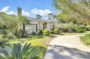 170 Baywind Dr, Niceville, FL 32578 - Photo 4