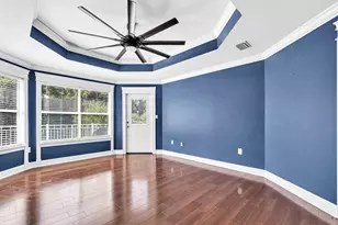170 Baywind Dr, Niceville, FL 32578 - Photo 70