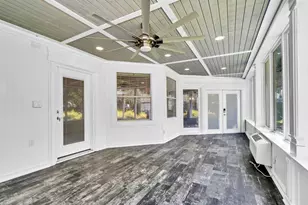 170 Baywind Dr, Niceville, FL 32578 - Photo 44