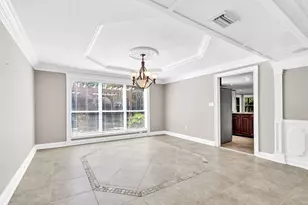 170 Baywind Dr, Niceville, FL 32578 - Photo 14