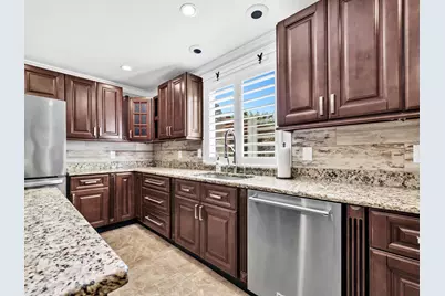 170 Baywind Drive, Niceville, FL 32578 - Photo 22