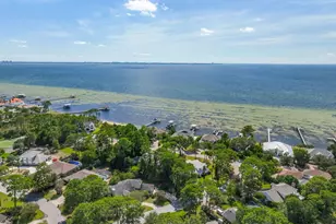170 Baywind Dr, Niceville, FL 32578 - Photo 90