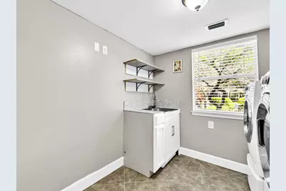 170 Baywind Drive, Niceville, FL 32578 - Photo 34