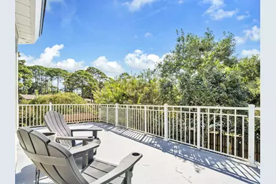 170 Baywind Drive, Niceville, FL 32578 - Photo 80