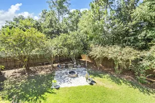 170 Baywind Dr, Niceville, FL 32578 - Photo 78