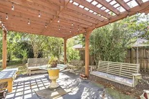 170 Baywind Dr, Niceville, FL 32578 - Photo 52