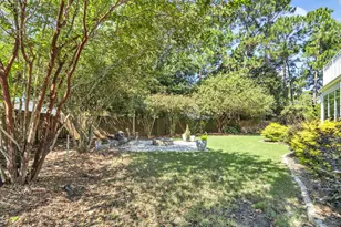 170 Baywind Dr, Niceville, FL 32578 - Photo 58