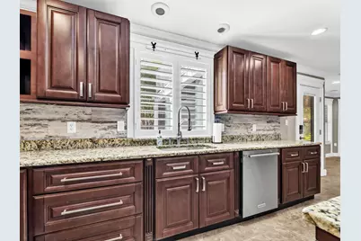 170 Baywind Drive, Niceville, FL 32578 - Photo 24