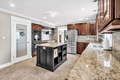 170 Baywind Drive, Niceville, FL 32578 - Photo 18