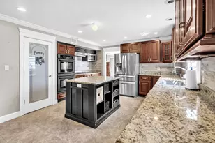 170 Baywind Dr, Niceville, FL 32578 - Photo 18