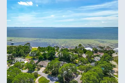 170 Baywind Drive, Niceville, FL 32578 - Photo 100